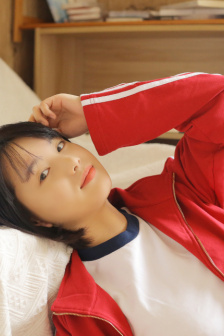 钢索危情ova
